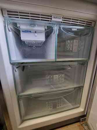 Холодильник Liebherr CBNPes 3976 (товар вживаний) Луцьк