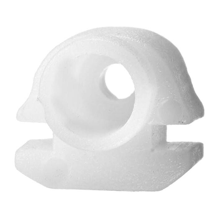 Универсальные направляющие 24554 Киев - изображение 3