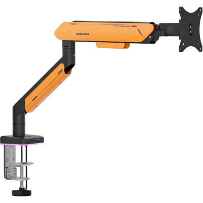 Кронштейн Anda Seat AD-W-A9X-1S-BO Вінниця - фото 9