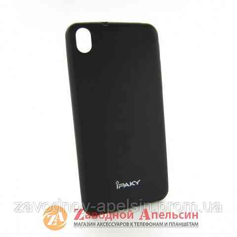HTC Desire 816 чехол накладка iPaky Одесса