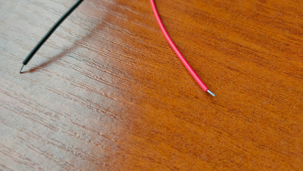 Холдер корпус для двох акумуляторів 18650 Київ - фото 5