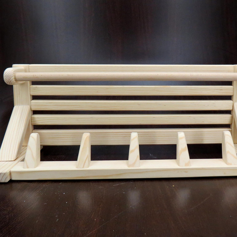 Вешалка для одежды 