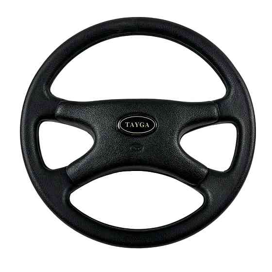 Кермо 21213 Мукачево