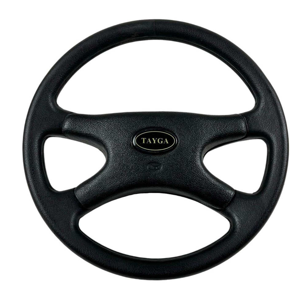 Кермо 21213 Мукачево - фото 1