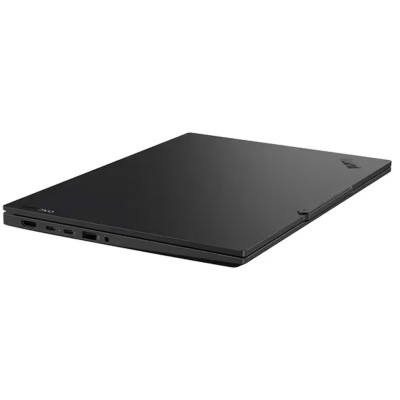 Ноутбук Lenovo ThinkPad E14 G7 (21TAS06800) Винница - изображение 10
