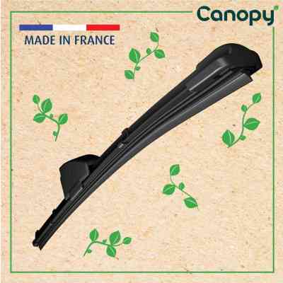 Щетка стеклоочистителя Valeo 583909 Винница