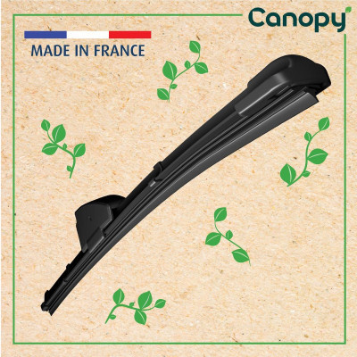 Щетка стеклоочистителя Valeo 583909 Винница - изображение 2