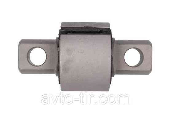 Сайлентблок стабілізатора гума-метал MB 73x100x19  9413230050 81436350003 Луцьк