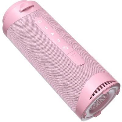 Акустическая система Tronsmart T7 Pink (1030839) Винница - изображение 5
