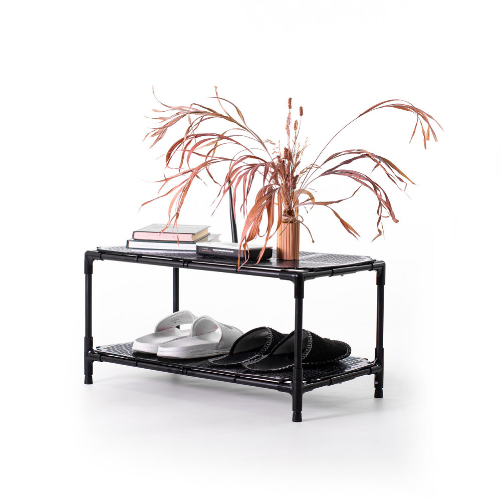 Органайзер для взуття BlackBlock Борисполь - изображение 1