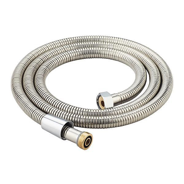 Шланг для душу 150см з нерж. сталі Kottmann Харків - фото 1