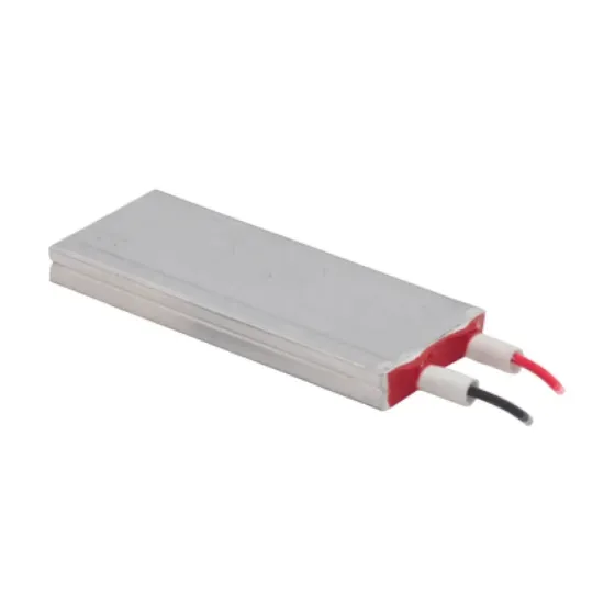 Термоелемент  TRX-1HT TRINIX (25-00036) Київ