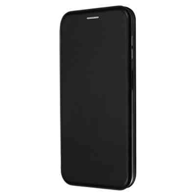 Чохол до мобільного телефона Armorstandart G-Case Samsung A15 4G (A155) / A15 5G Black (ARM72503) Вінниця