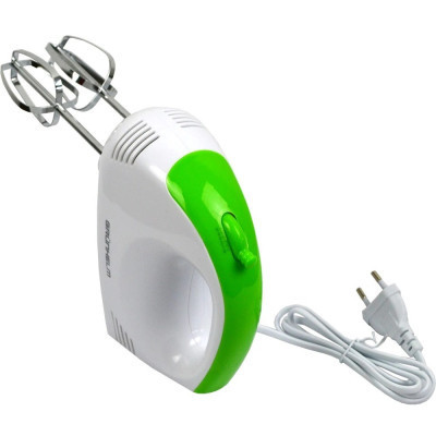 Міксер Grunhelm GRM611 Вінниця - фото 2