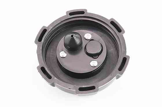 Кришка бака паливного ATV065-6 Киев