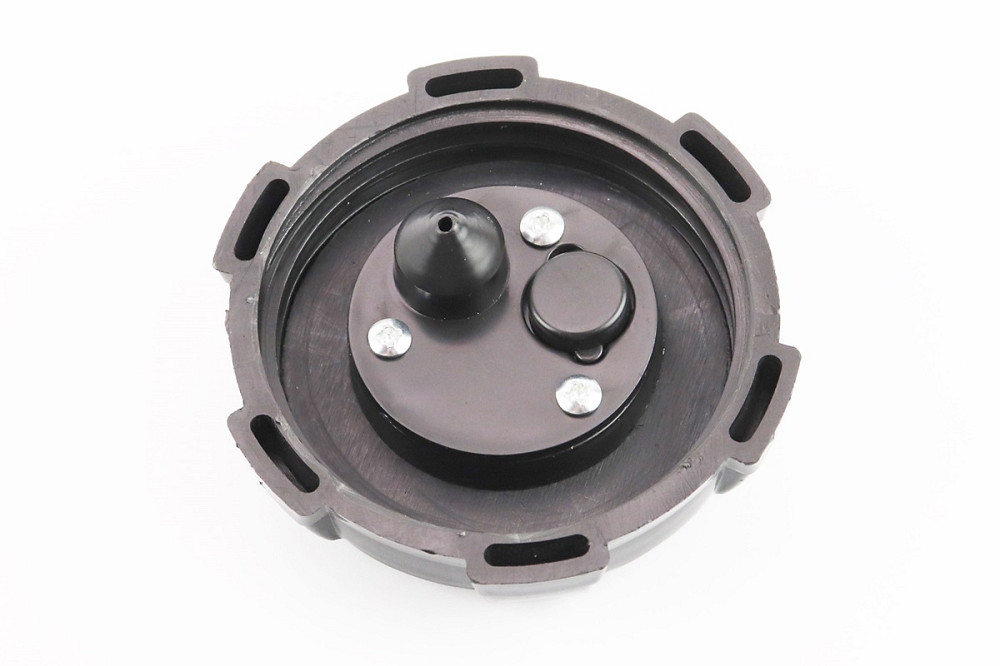 Кришка бака паливного ATV065-6 Киев - изображение 2