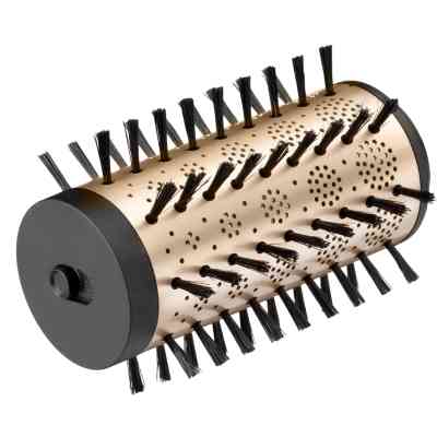 Фен-щетка Babyliss AS970E Винница