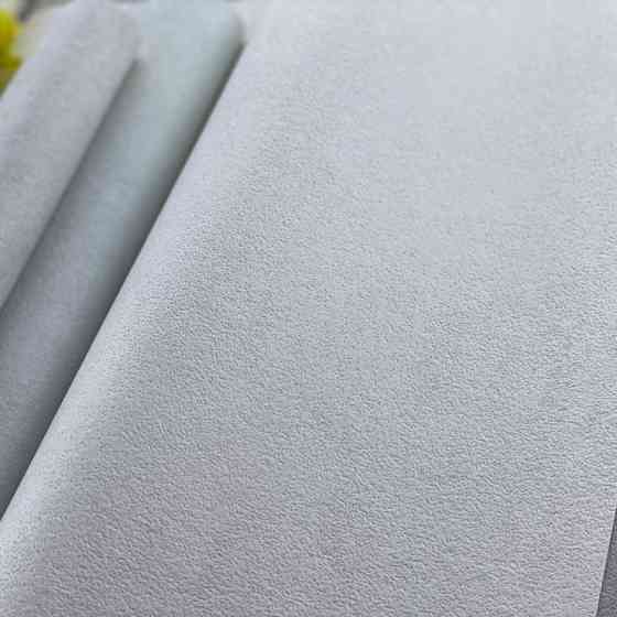 Шпалери Marburg New Spirit Schoner Wohnen II 32711 Київ