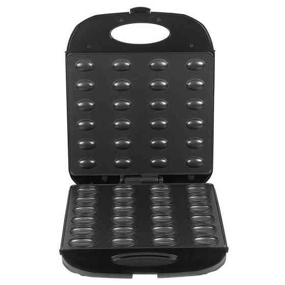 Орешница  Kraft&Dele   KD4116 1600 Вт Черкассы