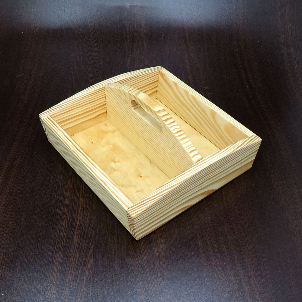 Конфетница 