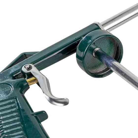 Пневмопистолет для гравитекса ROCKFORCE RF-BG-01 Одесса