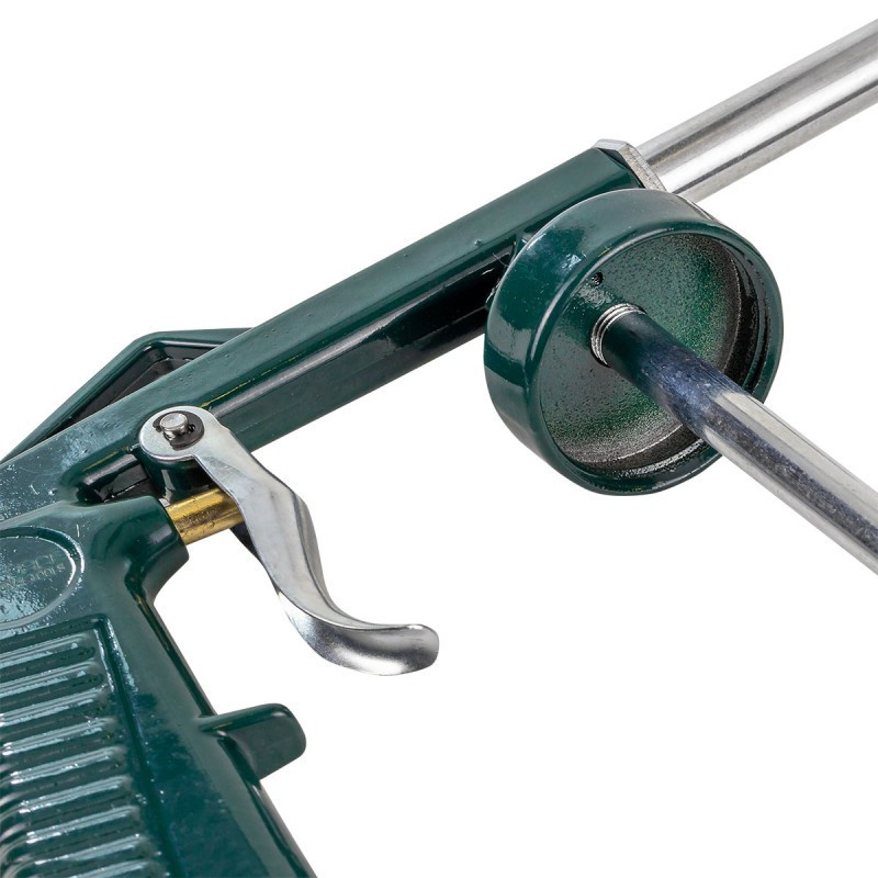 Пневмопистолет для гравитекса ROCKFORCE RF-BG-01 Одесса - изображение 3