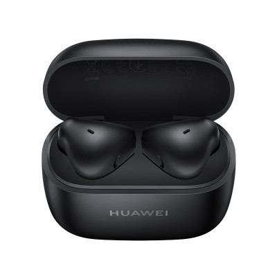 Навушники Huawei Freebuds SE 2 Black (55037507) Вінниця - фото 2
