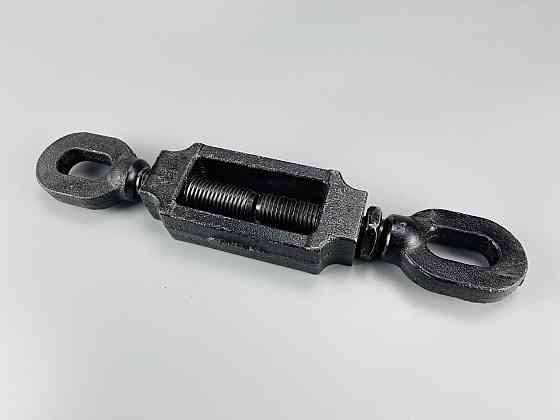 Стяжка задньої навіски МТЗ-1221 Мукачево