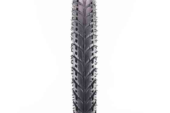 Шина 20"х2,125 (54-406) дорожня "ялинка" H-597 Киев