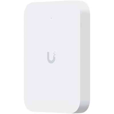 Точка доступу Wi-Fi Ubiquiti UniFi 7 In-Wall (U7-IW) Вінниця