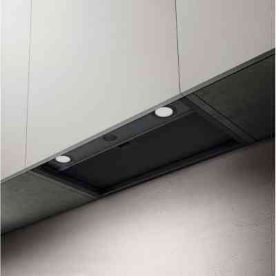 Вытяжка кухонная Elica ENTER WH/A/72 Винница