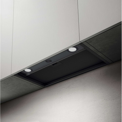 Витяжка кухонна Elica ENTER WH/A/72 Вінниця - фото 4