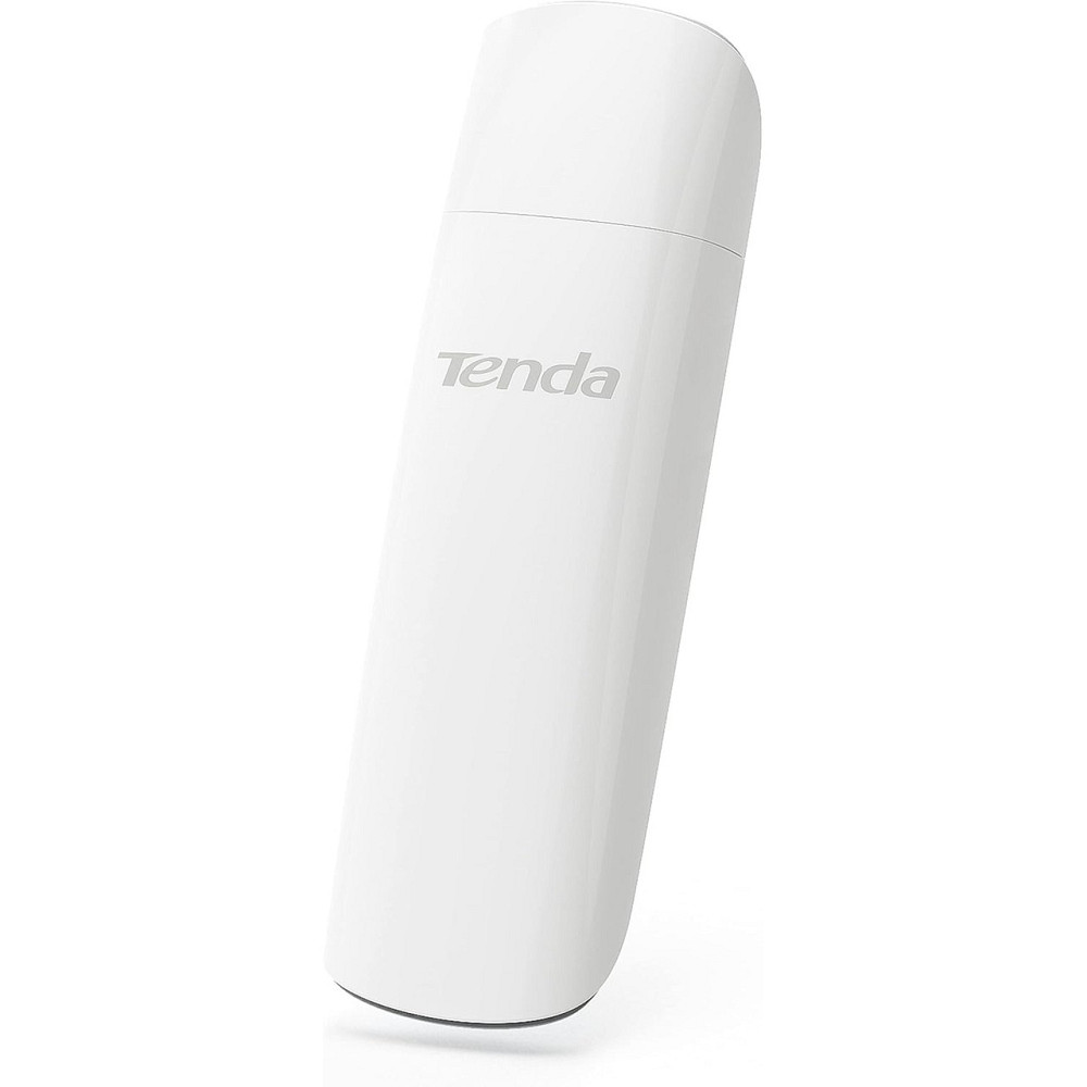 Бездротовий адаптер Tenda U18 (AX1800) USB Харьков - изображение 20