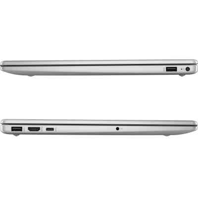 Ноутбук HP 15-fc0159ua (B9PJ8EA) Вінниця