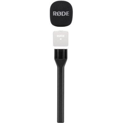 Держатель для микрофона Rode Interview GO (230184) Винница - изображение 2