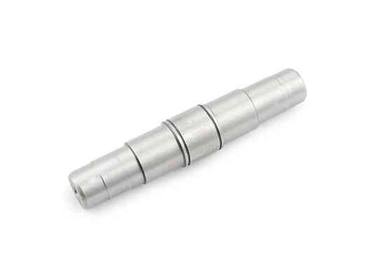 Вал диференціала мотоблок 195N (12Hp) Мукачево