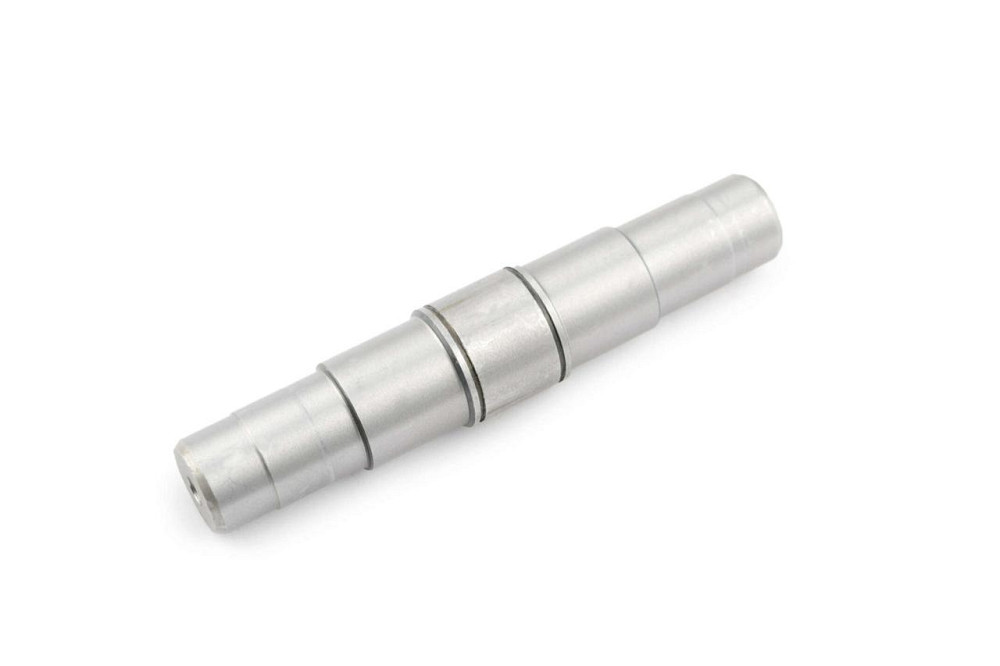 Вал диференціала мотоблок 195N (12Hp) Мукачево - фото 1