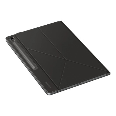 Чехол для планшета Samsung Smart Book Cover Samsung Galaxy Tab S10 FE+ (EF-BX620PBEGWW) Винница - изображение 4
