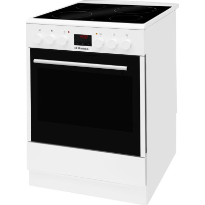 Плита Hansa FCCW68208 Винница - изображение 3