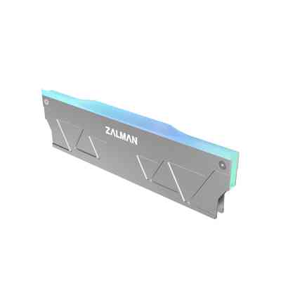Охлаждение для памяти Zalman ZM-MH10 Винница