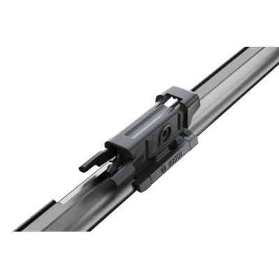 Щітка склоочисника Bosch 3 397 110 00A Вінниця