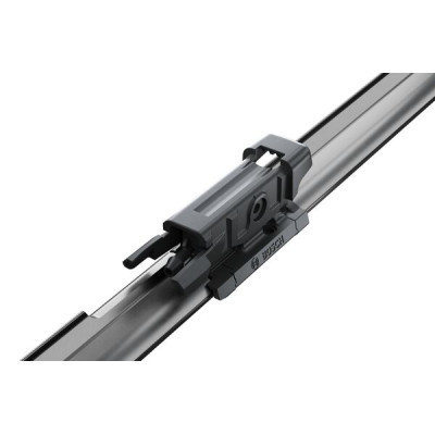 Щетка стеклоочистителя Bosch 3 397 110 00A Винница - изображение 3