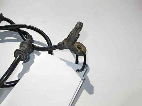 Mercedes-Benz  A1645401617 Передній датчик ABS GL X164 ML W164 Одеса