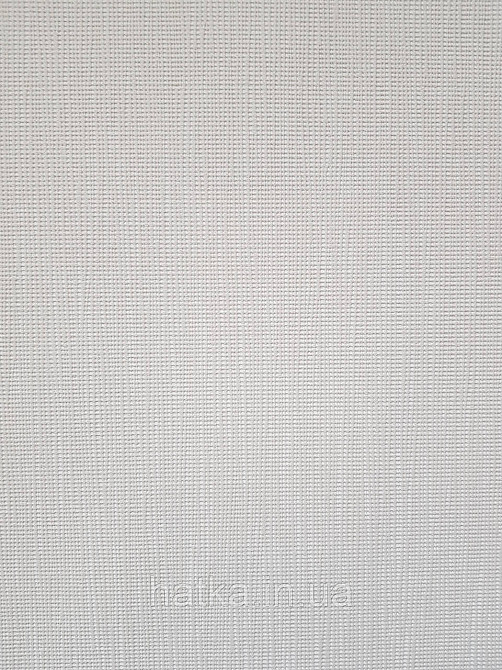 Шпалери вінілові на флізеліні Sintra Simmetria однотонні структурні тонка смужка бежеві 523643 Київ - фото 2