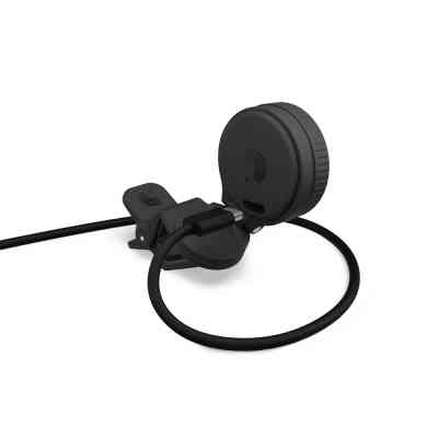 Тюнер для музичних інструментів D&apos;Addario Nexxus 360 Tuner (PW-CT-26) Вінниця