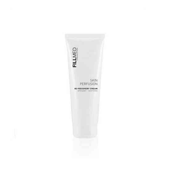 Филлмед B3 Восстанавливающий крем Fillmed Skin Perfusion B3-Recovery cream 250 мл Днепр
