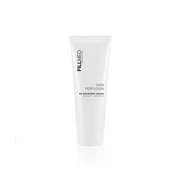 Филлмед B3 Восстанавливающий крем Fillmed Skin Perfusion B3-Recovery cream 250 мл Днепр - изображение 1