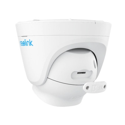 Камера відеоспостереження Reolink P324 (2.8) Вінниця - фото 10