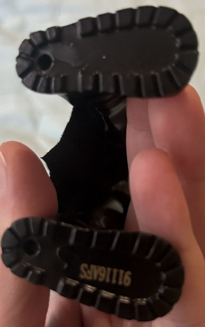 Бетмен фигурка 30 см. Харьков - изображение 1