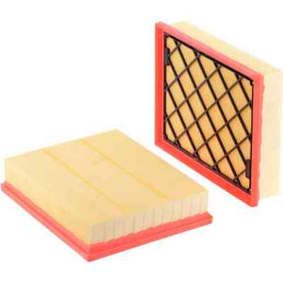 Повітряний фільтр для автомобіля KOLBENSCHMIDT 50014696 Вінниця